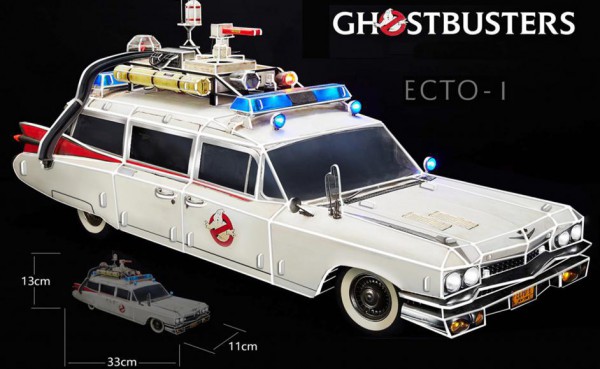 REVELL 00222
