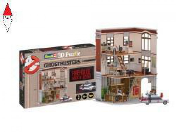 REVELL 00223