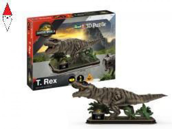 REVELL 00246