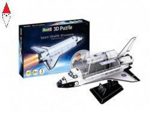 REVELL 00251