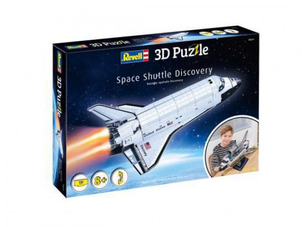 REVELL 00251
