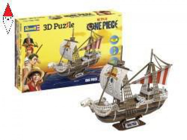 REVELL 00270