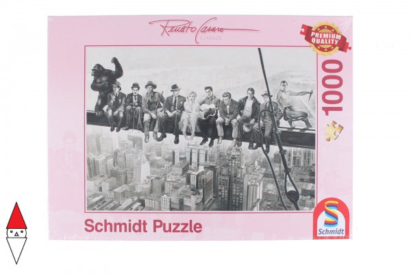 SCHMIDT 57294
