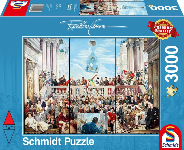 SCHMIDT 59270