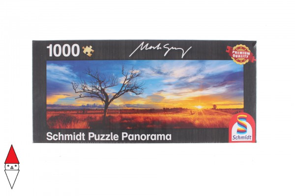 SCHMIDT 59287