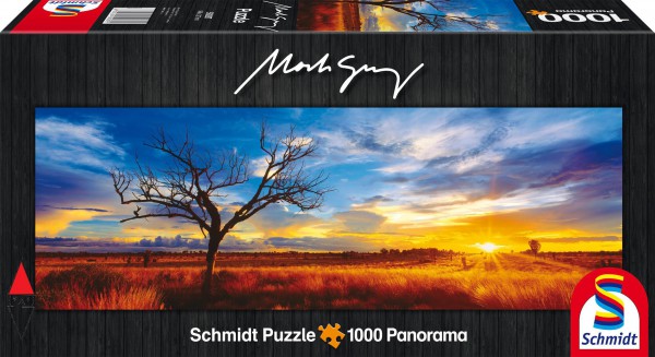 SCHMIDT 59287