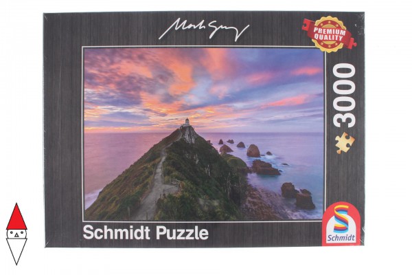 SCHMIDT 59348
