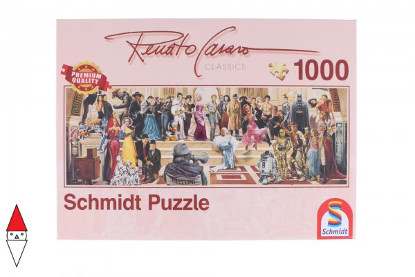 SCHMIDT 59381