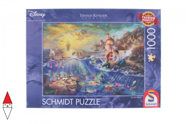 SCHMIDT 59479