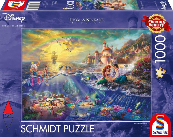 SCHMIDT 59479