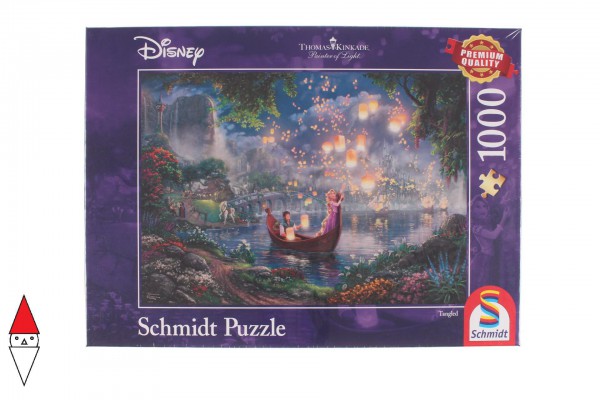 SCHMIDT 59480