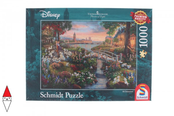 SCHMIDT 59489