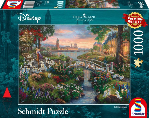 SCHMIDT 59489