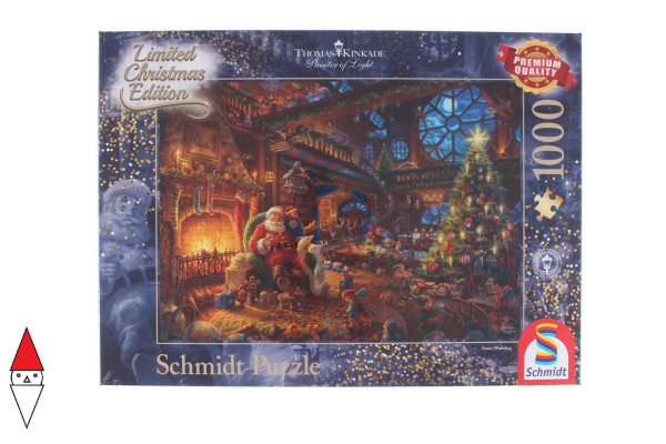SCHMIDT 59494