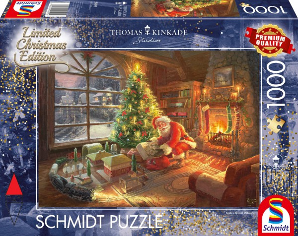 SCHMIDT 59495