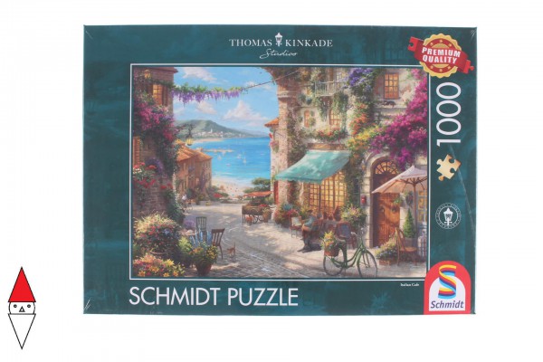 SCHMIDT 59624
