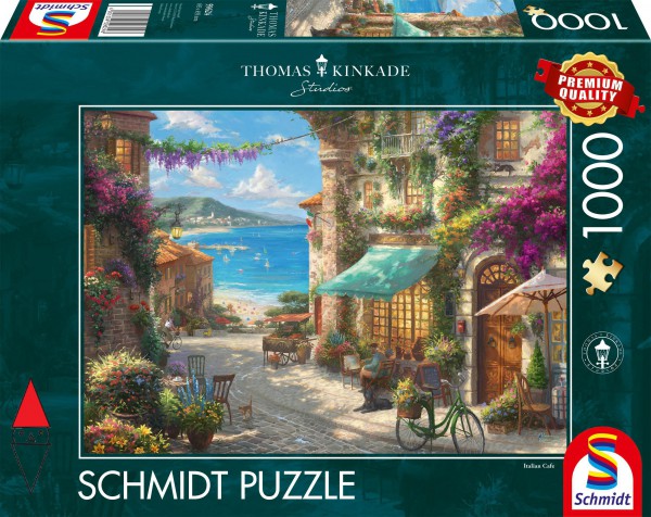 SCHMIDT 59624