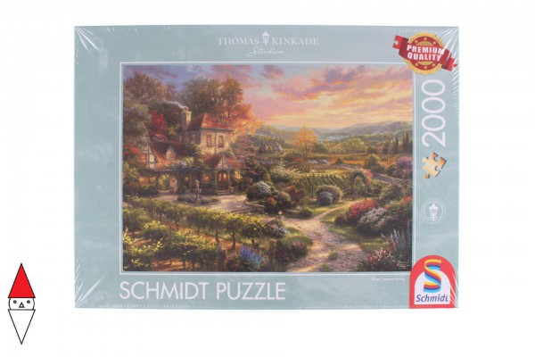 SCHMIDT 59629