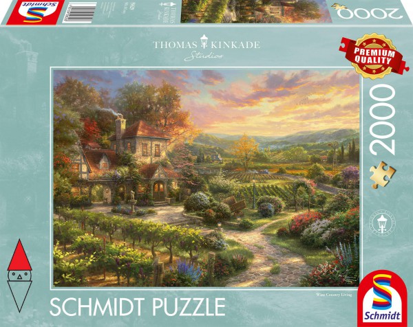 SCHMIDT 59629