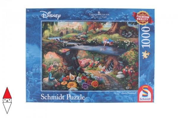 SCHMIDT 59636