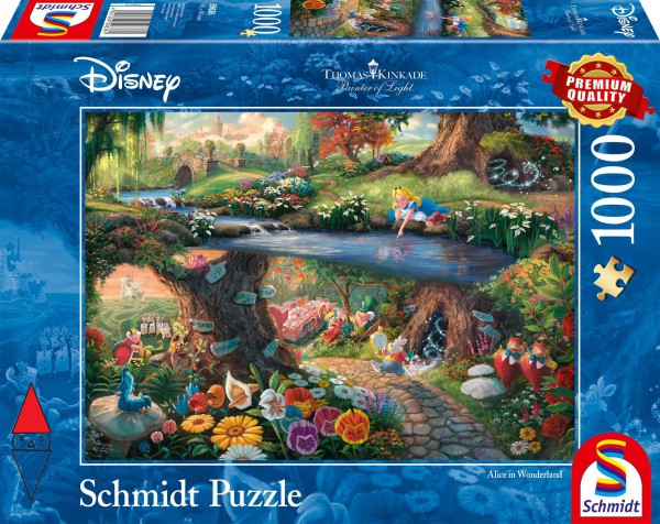 SCHMIDT 59636