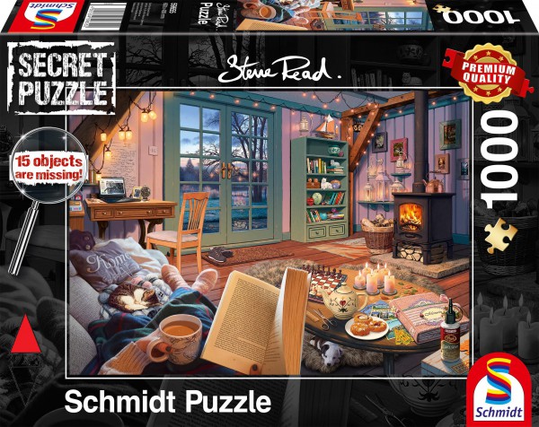 SCHMIDT 59655