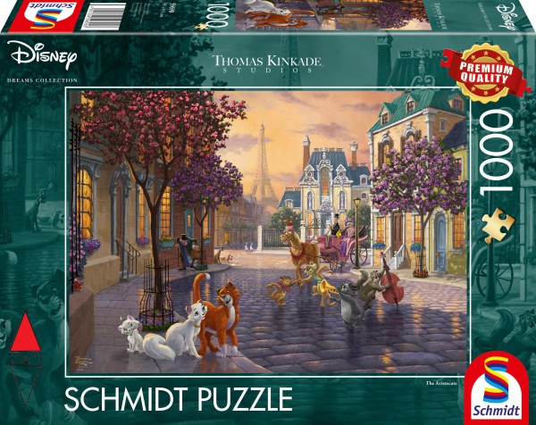SCHMIDT 59690
