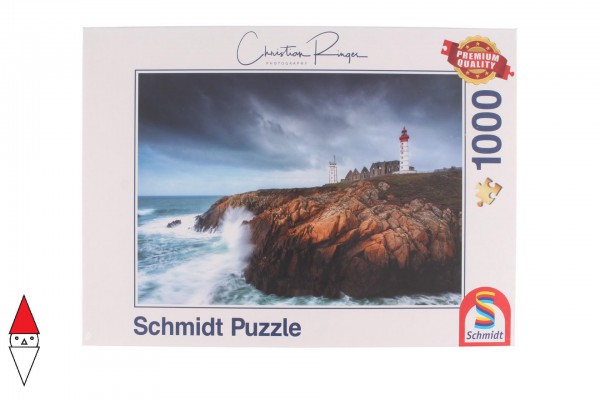 SCHMIDT 59693