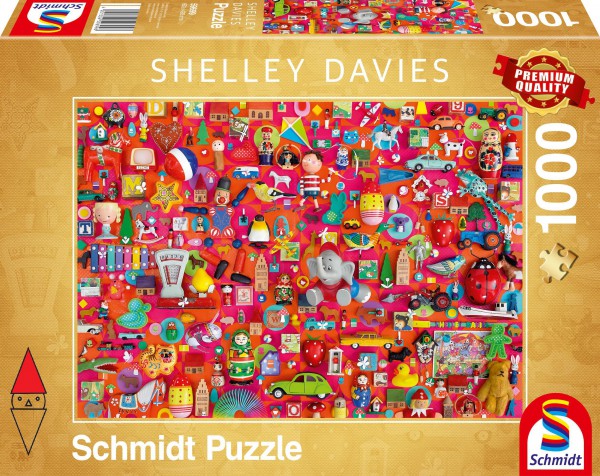 SCHMIDT 59699