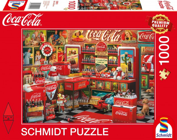 SCHMIDT 59915