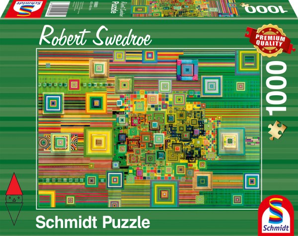 SCHMIDT 59930