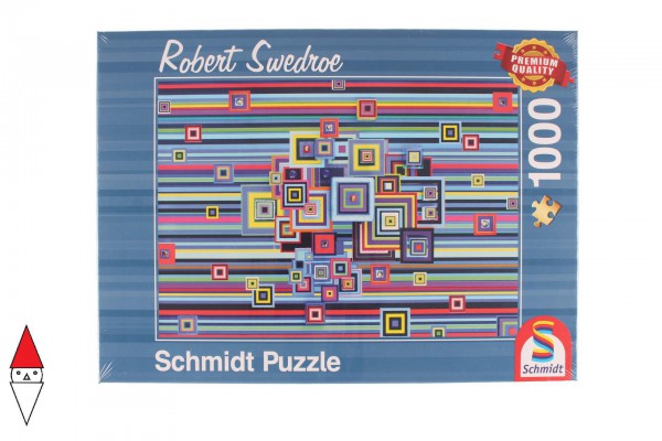 SCHMIDT 59932