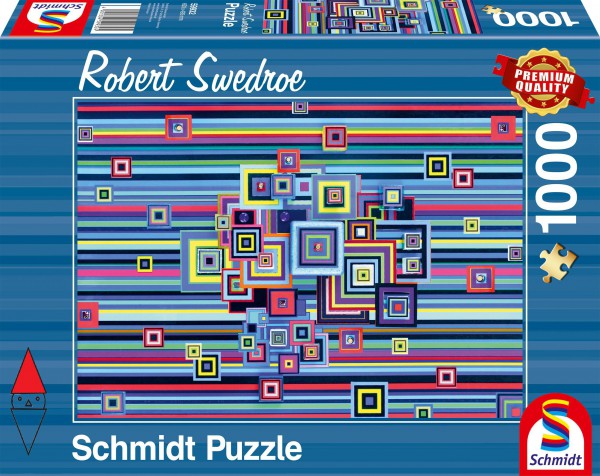 SCHMIDT 59932