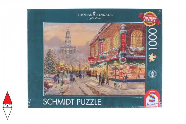SCHMIDT 59936