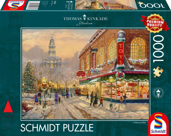 SCHMIDT 59936