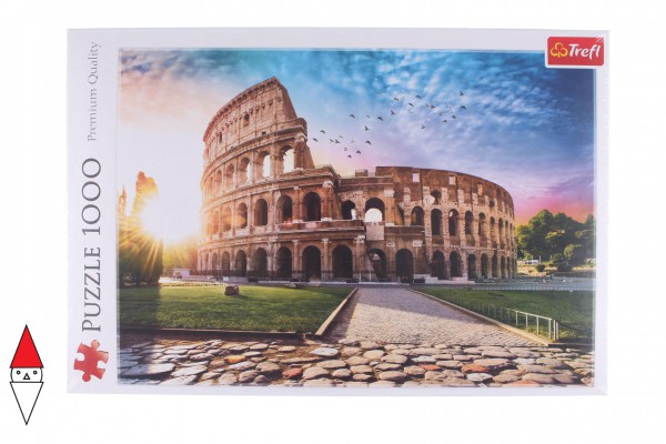 TREFL 10468