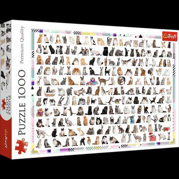TREFL 10498