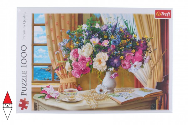TREFL 10526