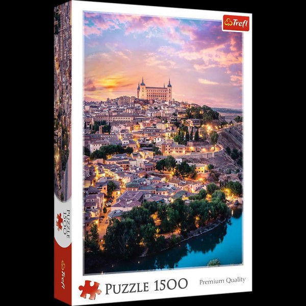 TREFL 26146