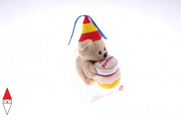 Trudi 2891-504