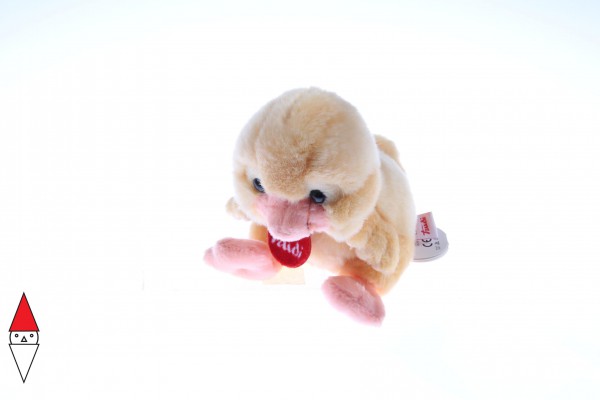 Trudi 2901-029