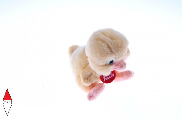 Trudi 2901-029