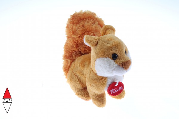 Trudi 2902-423