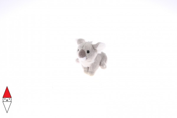 Trudi 2947-003