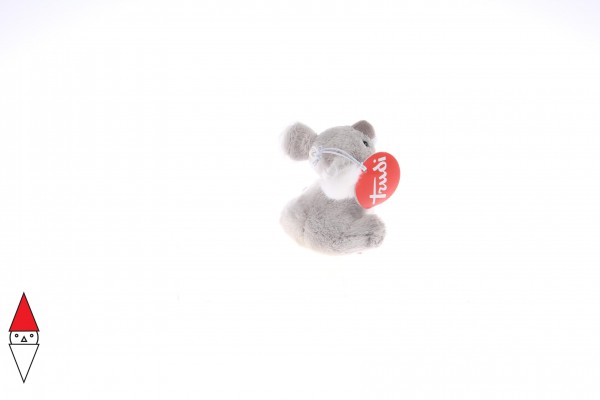 Trudi 2947-003