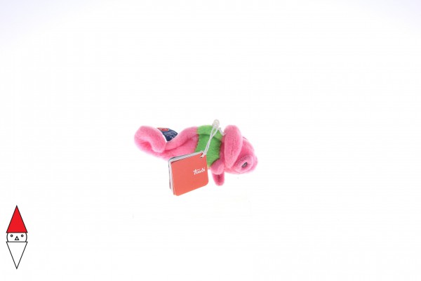 Trudi 2952-691