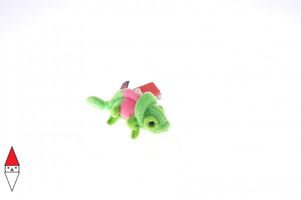 Trudi 2952-692