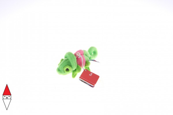 Trudi 2952-692