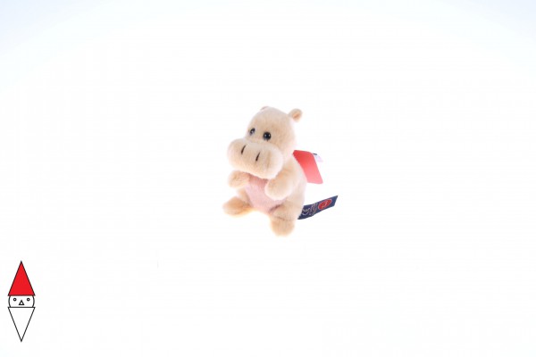 Trudi 2955-712