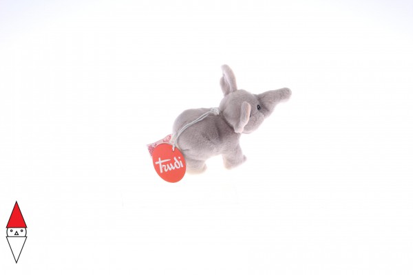 Trudi 2958-721